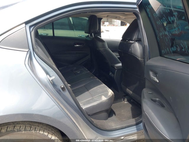 JTDBCMFE5R3042931 Toyota 2zr-fxe