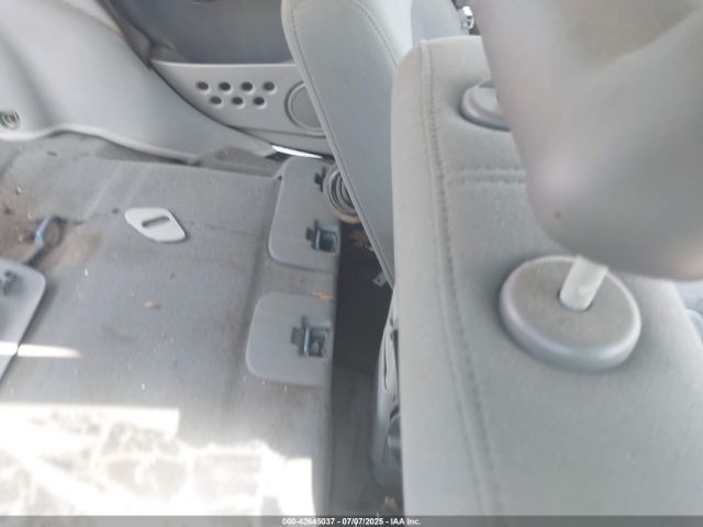 2007 CHRYSLER PT CRUISER 3A4FY58B57T611719 Photo 7