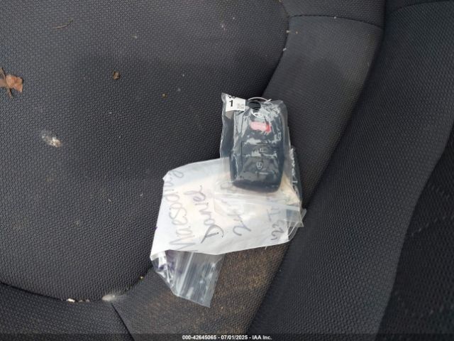2023 TOYOTA COROLLA CROSS 7MUBAABGXPV044963 Photo 10
