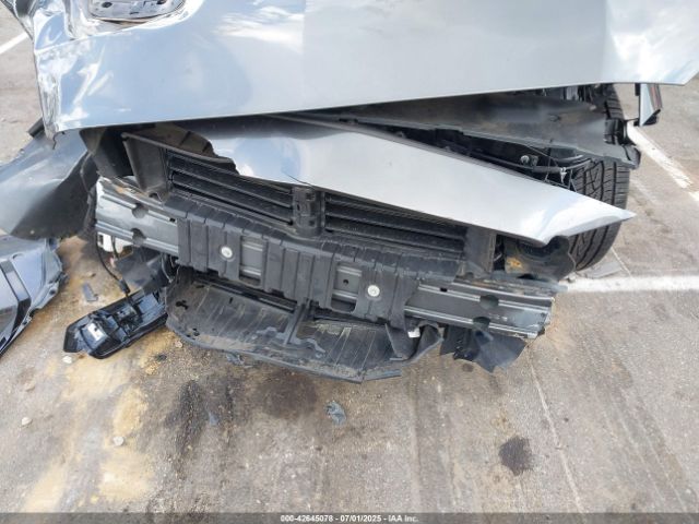 2020 FORD MUSTANG 1FA6P8TH8L5166978 Photo 5