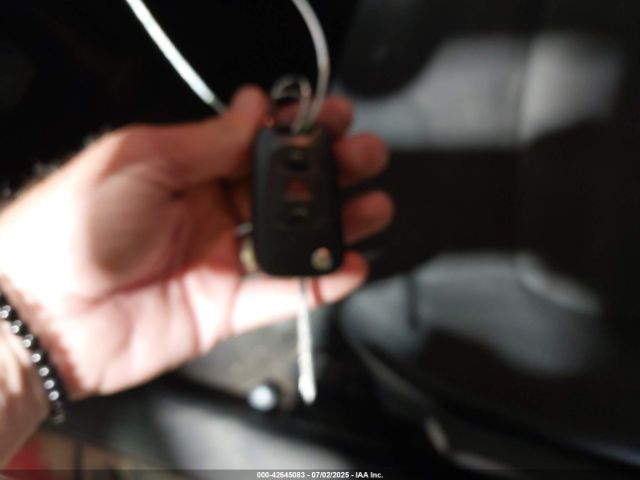 2012 KIA SPORTAGE KNDPB3A24C7228119 Photo 10