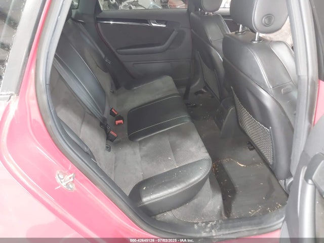 2012 AUDI A3 WAUPEAFM1CA120174 Photo 7
