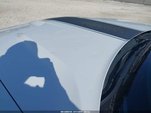 2C3CDZBGXFH782171 Dodge 2015