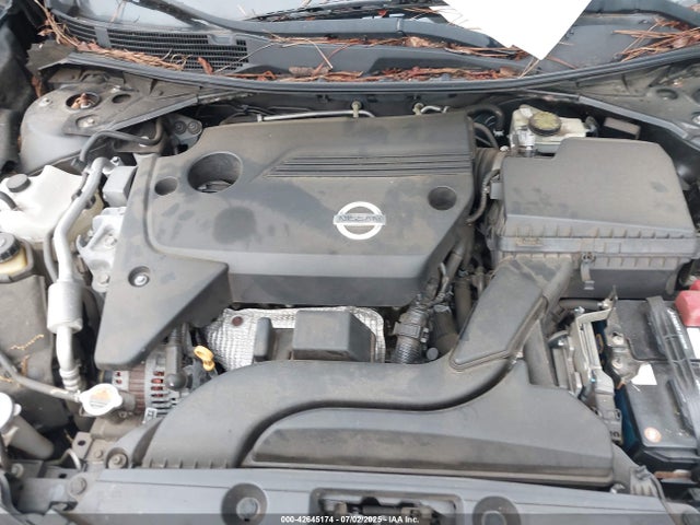 1N4AL3AP7FN356956 Nissan 2015