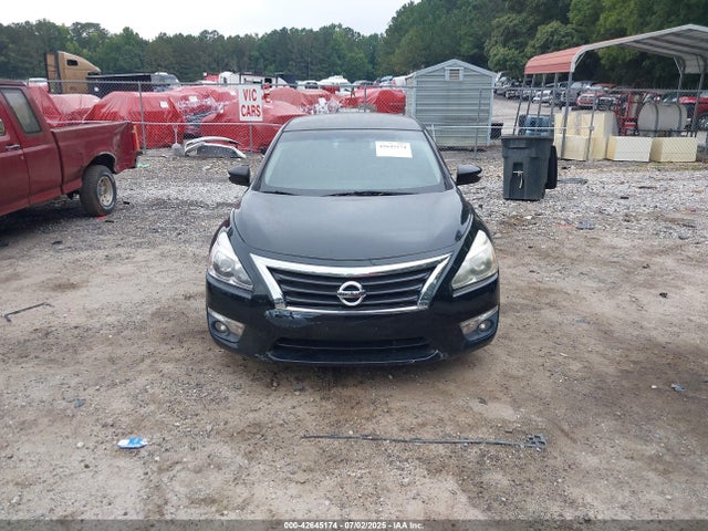 1N4AL3AP7FN356956 Nissan 2015