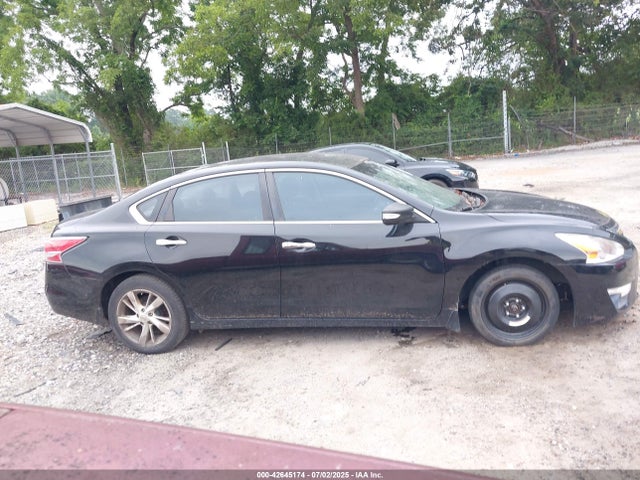 1N4AL3AP7FN356956 Nissan 2015