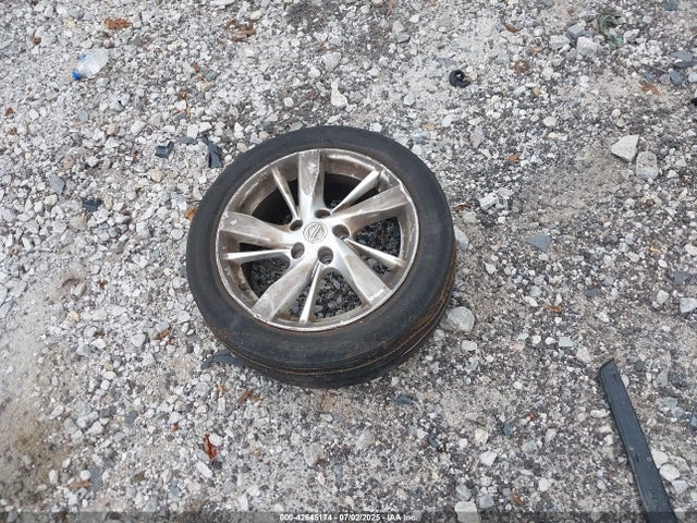 1N4AL3AP7FN356956 Nissan 2015