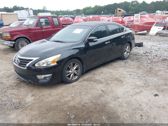 1N4AL3AP7FN356956 Nissan 2015