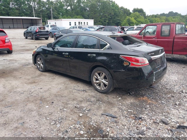 1N4AL3AP7FN356956 Nissan 2015