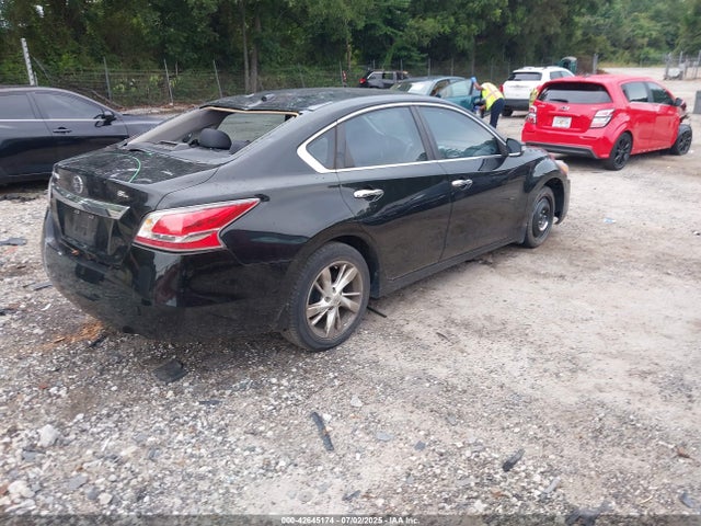 1N4AL3AP7FN356956 Nissan 2015