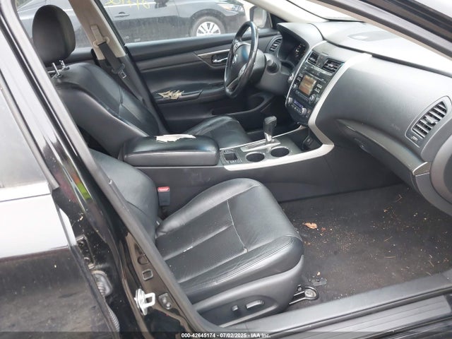 1N4AL3AP7FN356956 Nissan 2015