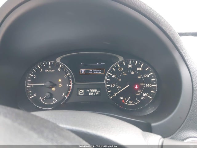 1N4AL3AP7FN356956 Nissan 2015