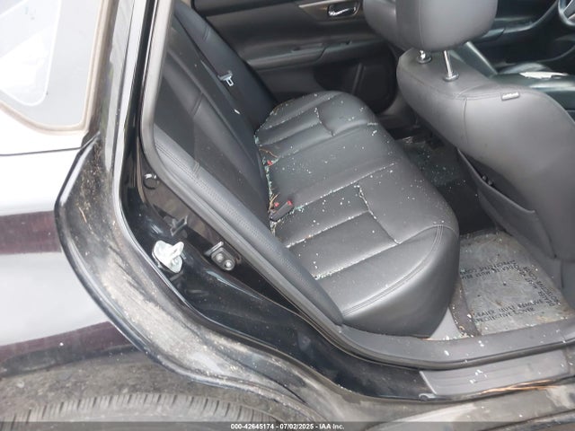 1N4AL3AP7FN356956 Nissan 2015