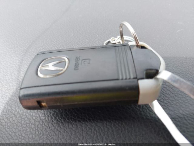 2013 ACURA ILX 19VDE1F5XDE017423 Photo 10