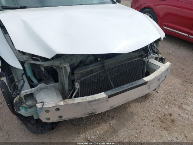 2013 ACURA ILX 19VDE1F5XDE017423 Photo 5