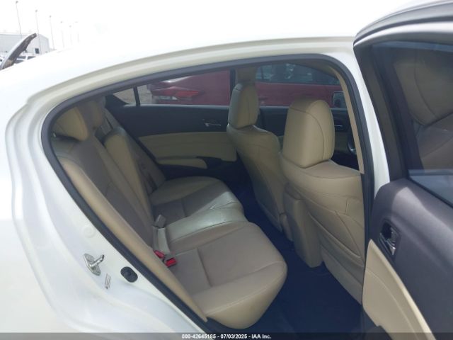 2013 ACURA ILX 19VDE1F5XDE017423 Photo 7