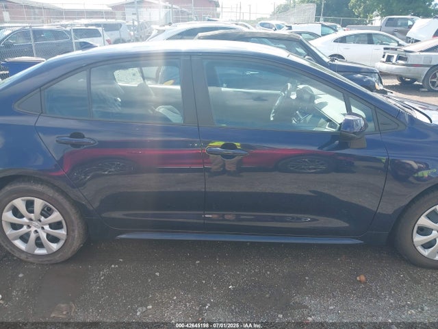 Toyota 2zr-fae 2022 5YFEPMAE2NP286157 Image 13