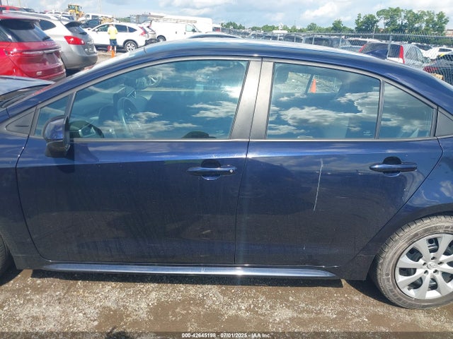 Toyota 2zr-fae 2022 5YFEPMAE2NP286157 Image 14
