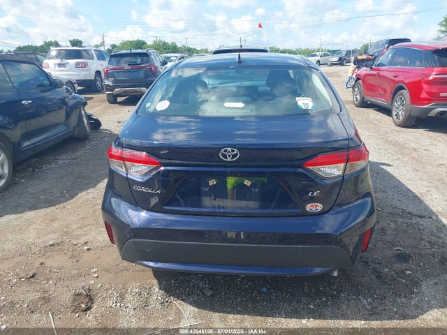 Toyota 2zr-fae 2022 5YFEPMAE2NP286157 Image 16