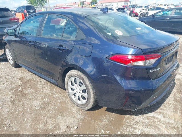 Toyota 2zr-fae 2022 5YFEPMAE2NP286157 Image 3