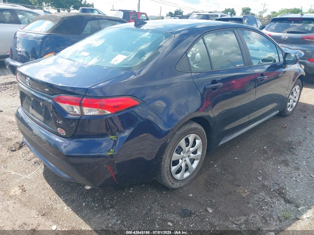 Toyota 2zr-fae 2022 5YFEPMAE2NP286157 Image 4