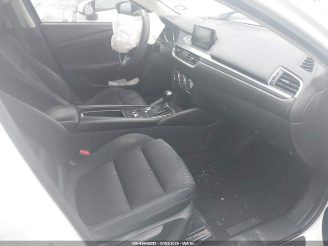 JM1GJ1U59G1417578 Mazda py