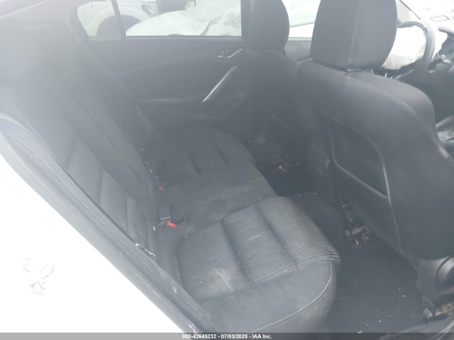 JM1GJ1U59G1417578 Mazda py