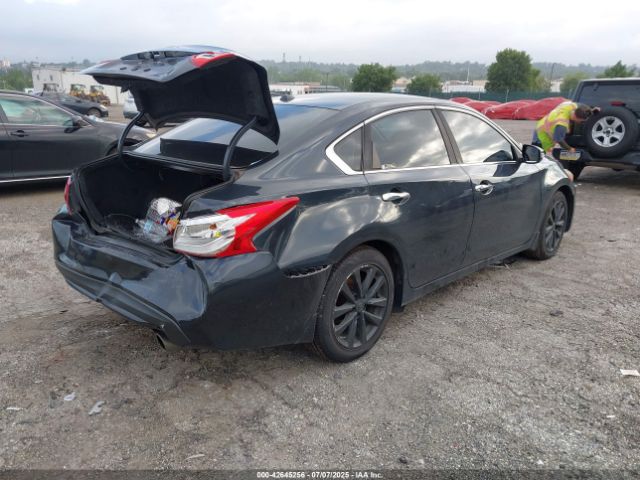 2016 NISSAN ALTIMA 1N4AL3AP7GC130137 Photo 3