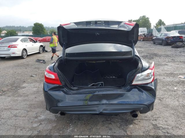 2016 NISSAN ALTIMA 1N4AL3AP7GC130137 Photo 5