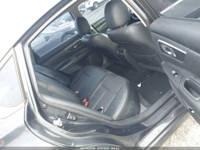 2016 NISSAN ALTIMA 1N4AL3AP7GC130137 Photo 7