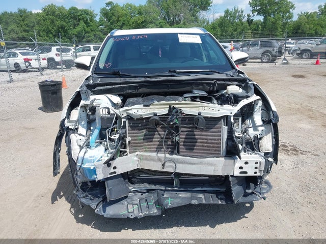 5TDJZRFH6JS561636 Toyota 2gr-fks