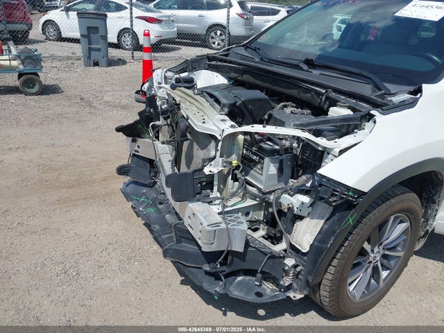 5TDJZRFH6JS561636 Toyota 2gr-fks