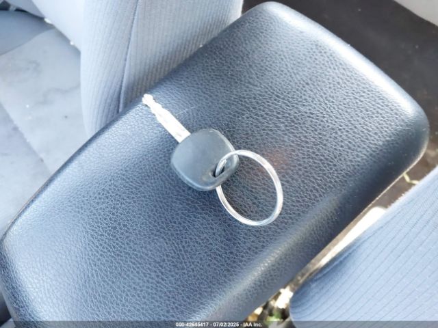 2015 TOYOTA COROLLA 2T1BURHE3FC480678 Photo 10