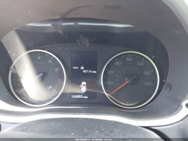 2018 MITSUBISHI ECLIPSE CROSS JA4AT4AA7JZ065123 Photo 6