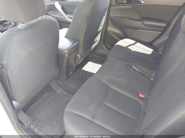 2018 MITSUBISHI ECLIPSE CROSS JA4AT4AA7JZ065123 Photo 7