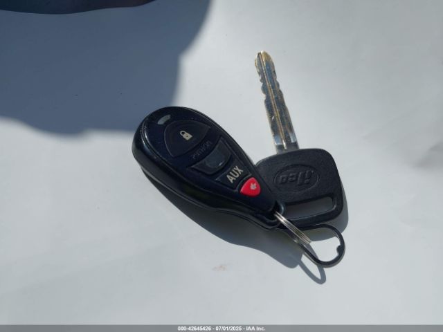 2012 TOYOTA COROLLA 2T1BU4EE2CC871436 Photo 10