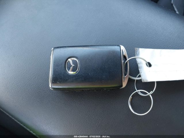 2019 MAZDA MAZDA3 JM1BPABL7K1123048 Photo 10