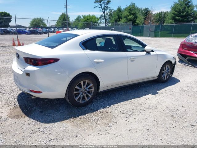 2019 MAZDA MAZDA3 JM1BPABL7K1123048 Photo 3