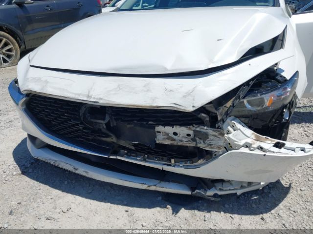 2019 MAZDA MAZDA3 JM1BPABL7K1123048 Photo 5