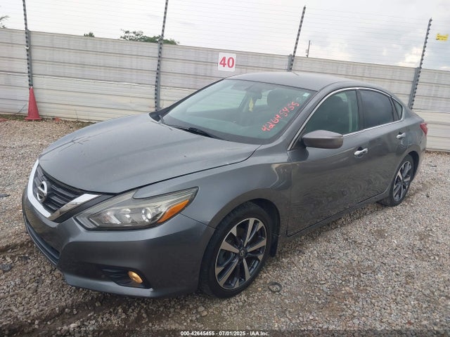 1N4AL3APXGC190638 Nissan 2016