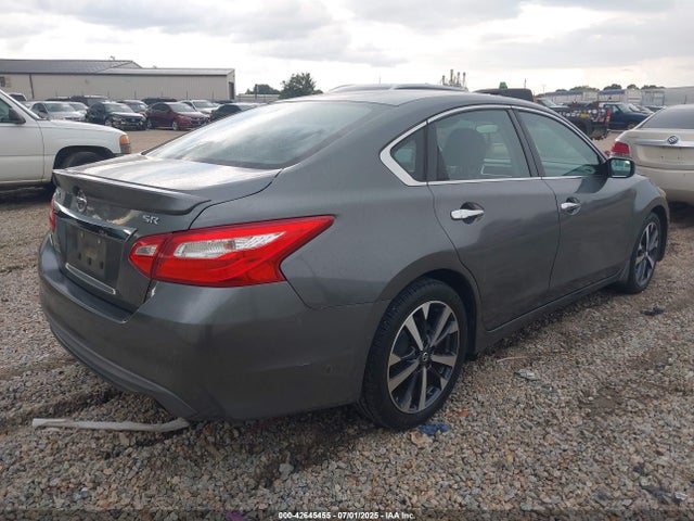 1N4AL3APXGC190638 Nissan 2016