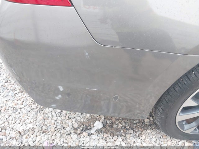 1N4AL3APXGC190638 Nissan 2016