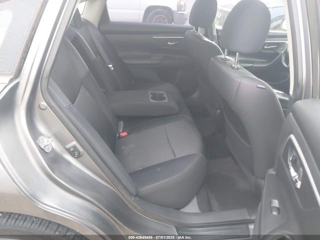 1N4AL3APXGC190638 Nissan 2016