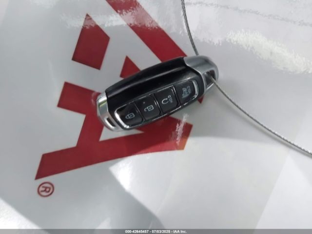 2019 CADILLAC XT4 1GYFZCR42KF196539 Photo 10