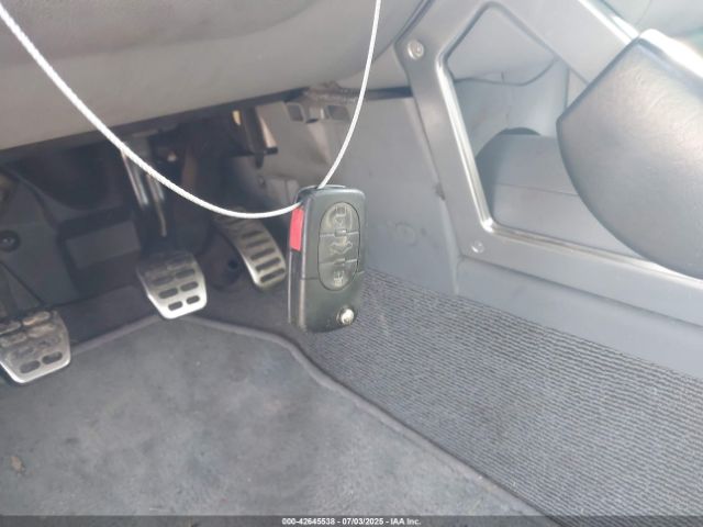 2001 AUDI TT TRUWT28N511043781 Photo 10