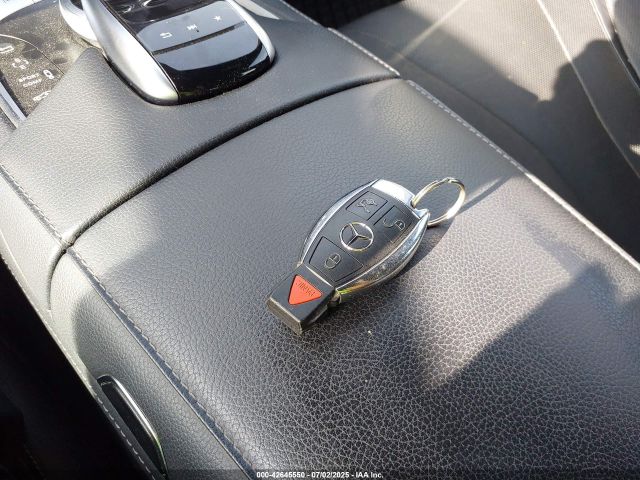 2017 MERCEDES-BENZ S 550 WDDUG8FB4HA318848 Photo 10