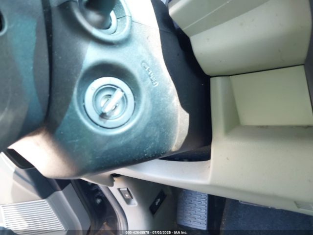 2013 HONDA PILOT 5FNYF4H49DB076985 Photo 10
