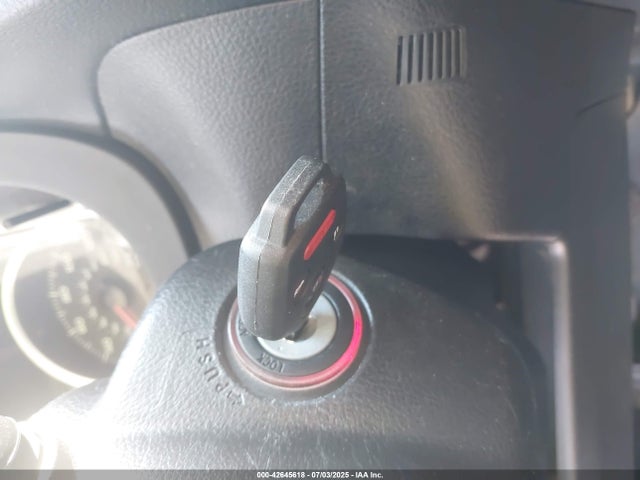 Subaru 2.0l na 2014 JF2GPACC8E9335646 Image 11