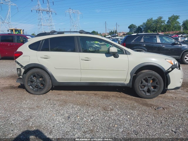 Subaru 2.0l na 2014 JF2GPACC8E9335646 Image 14