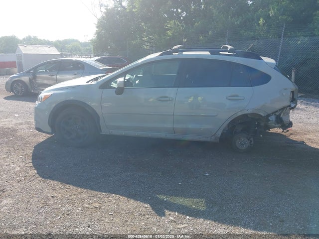 Subaru 2.0l na 2014 JF2GPACC8E9335646 Image 15
